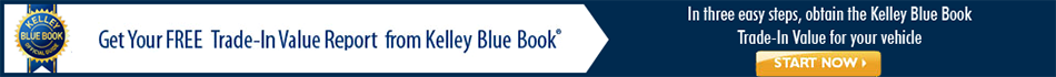 Kelley Blue Book Trade Value at Grainger Honda Garden City GA