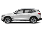 2021 BMW X5 sDrive40i sDrive40i