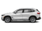 2021 BMW X5 sDrive40i sDrive40i