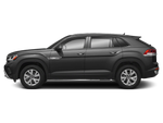 2021 Volkswagen Atlas Cross Sport 3.6L V6 SE w/Technology R-Line