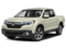 2019 Honda Ridgeline RTL-T