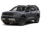 2026 Honda Passport TrailSport Blackout