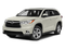 2014 Toyota Highlander XLE