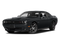 2016 Dodge Challenger R/T Plus Shaker