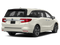 2019 Honda Odyssey Touring