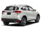 2022 Honda HR-V EX-L