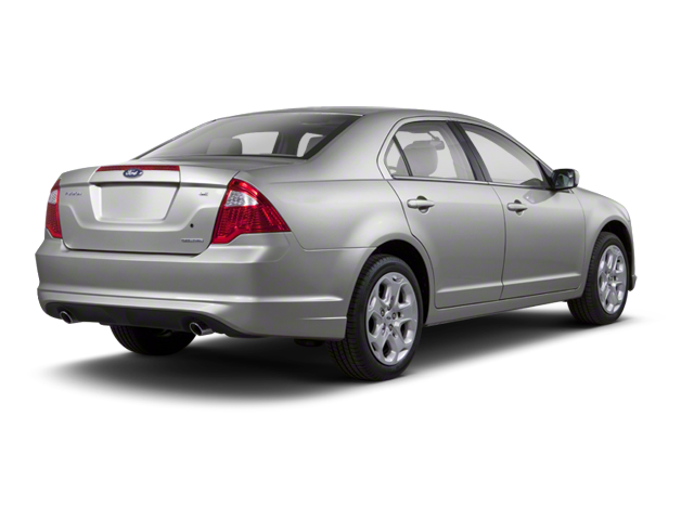 Used 2012 Ford Fusion SE with VIN 3FAHP0HG5CR414188 for sale in Savannah, GA