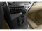 2015 Lexus RX 350 FWD 4dr