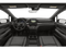 2019 Honda Odyssey Touring