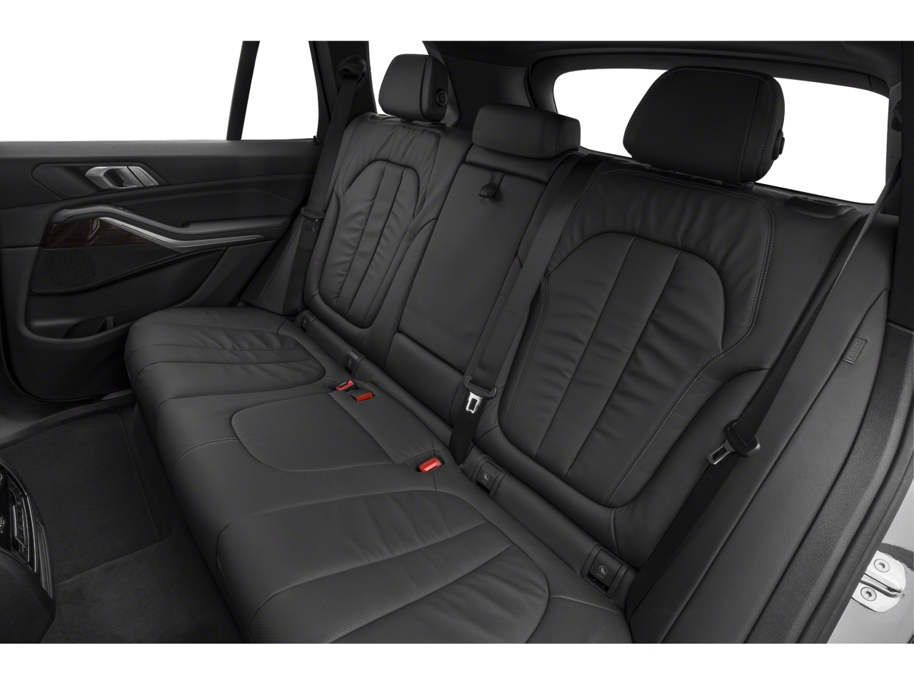 2021 BMW X5 sDrive40i sDrive40i