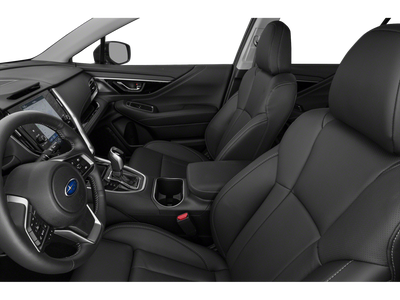 2023 Subaru Outback Limited XT