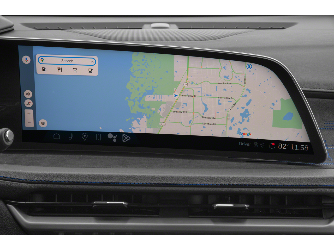 2024 Cadillac XT4 FWD Sport