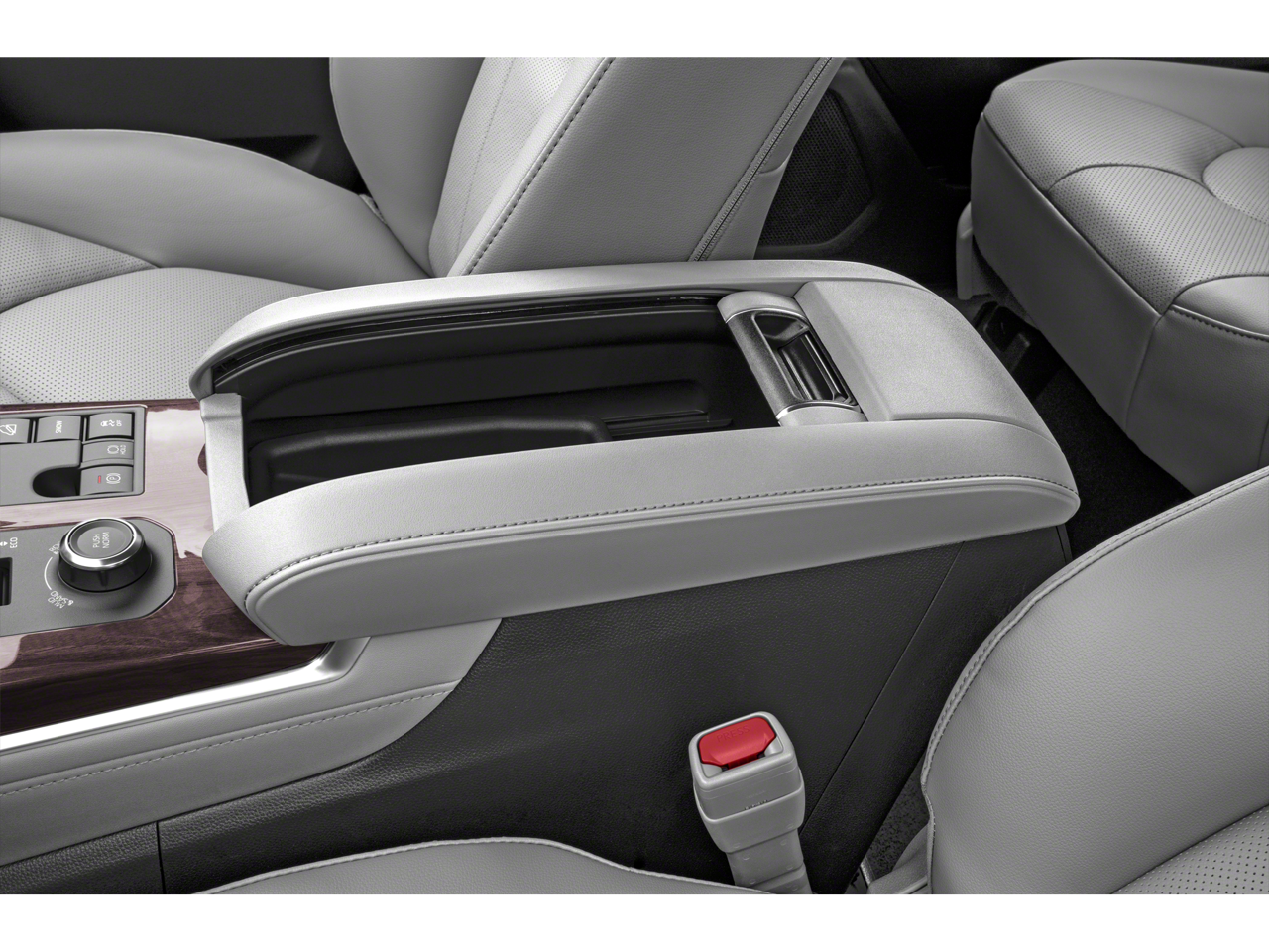 2025 Toyota Highlander Limited