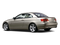 2008 BMW 328i 328i
