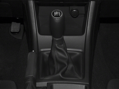 2014 Subaru Impreza 2.0i