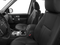 2016 Land Rover LR4 HSE LUX