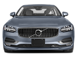 2017 Volvo S90 Momentum