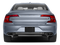 2017 Volvo S90 Momentum