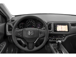 2018 Honda HR-V EX-L Navi