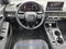 2022 Honda Civic Hatchback Sport