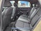 2025 Honda Civic Hatchback Hybrid Sport