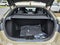 2025 Honda Civic Hatchback Hybrid Sport