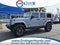 2016 Jeep Wrangler Unlimited 75th Anniversary