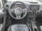 2016 Jeep Wrangler Unlimited 75th Anniversary