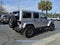 2016 Jeep Wrangler Unlimited 75th Anniversary
