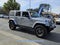 2016 Jeep Wrangler Unlimited 75th Anniversary