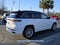 2024 Jeep Grand Cherokee 4xe Summit