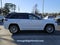 2024 Jeep Grand Cherokee 4xe Summit