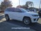 2024 Jeep Grand Cherokee 4xe Summit