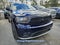2014 Dodge Durango R/T