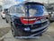 2014 Dodge Durango R/T
