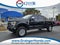 2022 Ford Super Duty F-250 SRW Platinum