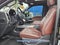 2022 Ford Super Duty F-250 SRW Platinum