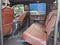 2022 Ford Super Duty F-250 SRW Platinum