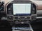 2022 Ford Super Duty F-250 SRW Platinum