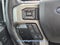 2022 Ford Super Duty F-250 SRW Platinum