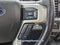 2022 Ford Super Duty F-250 SRW Platinum