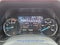 2022 Ford Super Duty F-250 SRW Platinum