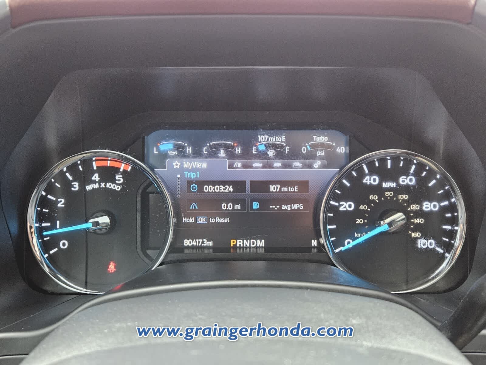 2022 Ford Super Duty F-250 SRW Platinum