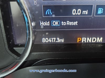 2022 Ford Super Duty F-250 SRW Platinum