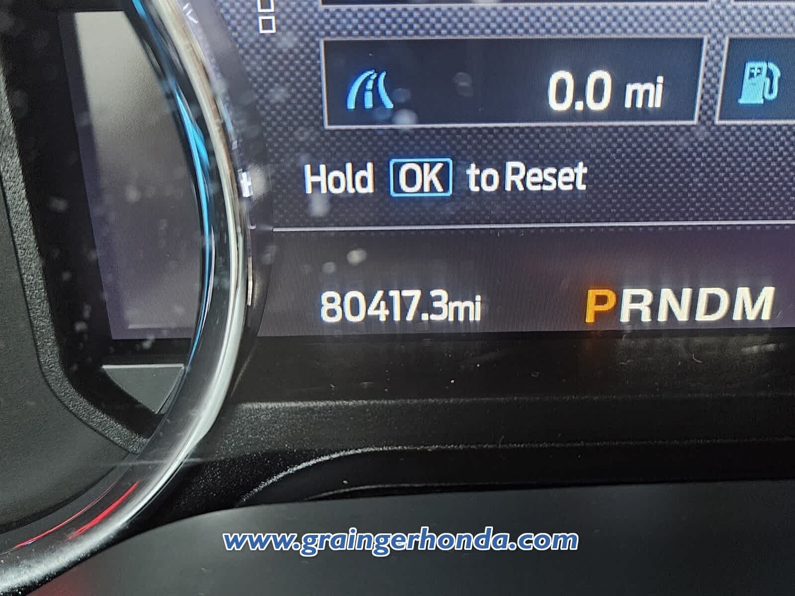 2022 Ford Super Duty F-250 SRW Platinum