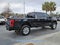 2022 Ford Super Duty F-250 SRW Platinum