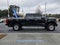 2022 Ford Super Duty F-250 SRW Platinum