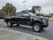 2022 Ford Super Duty F-250 SRW Platinum