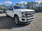 2020 Ford Super Duty F-350 SRW Pickup Platinum