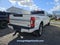 2020 Ford Super Duty F-350 SRW Pickup Platinum